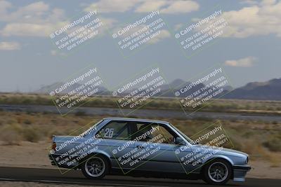 media/May-20-2023-SCCA SD (Sat) [[27fa1472d4]]/1-Advanced Group/Session 4 Combined (Turn 15 and Exit Pans)/